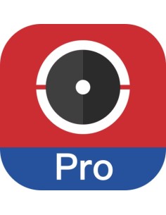 Comprar HIKVISION SOLUTIONS PROCONNECT-INST-1C PROCONNECT-INST-1C PROCONNECT-INST-1C