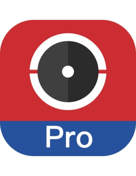 Comprar HIKVISION SOLUTIONS PROCONNECT-INST-1C PROCONNECT-INST-1C PROCONNECT-INST-1C