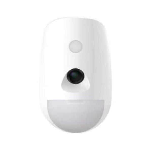 Comprar HIKAXPRO DS-PDPC12PF-EG2-WE DS-PDPC12PF-EG2-WE DS-PDPC12PF-EG2-WE