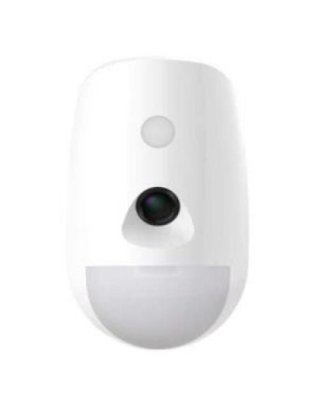 Comprar HIKAXPRO DS-PDPC12PF-EG2-WE DS-PDPC12PF-EG2-WE DS-PDPC12PF-EG2-WE