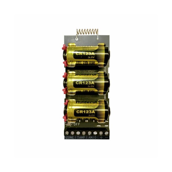 Comprar HIKAXPRO | Loja Online Oficial