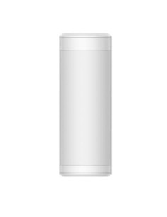 Acheter HIKAXPRO DS-PDTT15AM-LM-WE HIKAXPRO. Détecteur DT extérieur par radio bidirectionnelle compatible avec le HUB AX PRO. Po