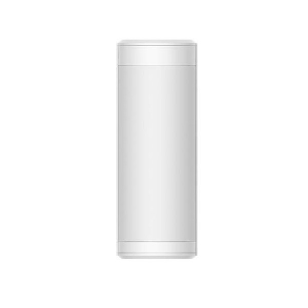 Acheter HIKAXPRO DS-PDTT15AM-LM-WE HIKAXPRO. Détecteur DT extérieur par radio bidirectionnelle compatible avec le HUB AX PRO. Po