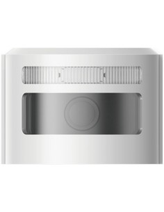 HIKAXPRO DS-PDCM15PF-IR HIKAXPRO kaufen. Funkkamera-Modul für Außendetektor des AX PRO HUB