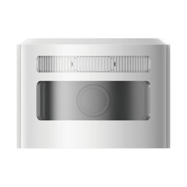 Comprar HIKAXPRO DS-PDCM15PF-IR DS-PDCM15PF-IR DS-PDCM15PF-IR