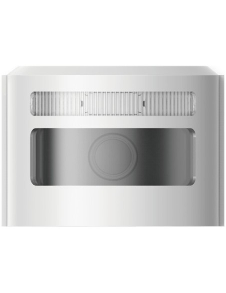 Comprar HIKAXPRO | Loja Online Oficial