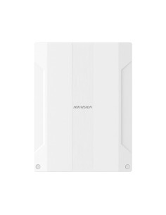 Acheter HIKAXPRO DS-PM1-I16O2-WE HIKAXPRO. Module d’extension de 16 entrées et deux sorties via radio bidirectionnelle compatibl