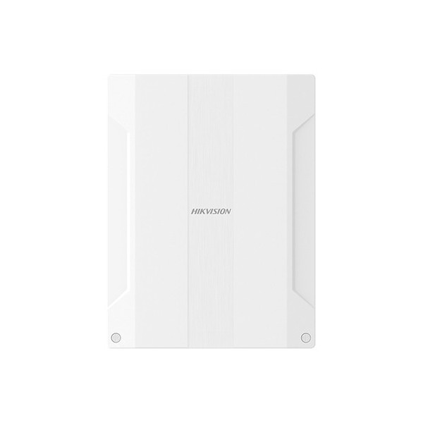 Acquistare HIKAXPRO DS-PM1-I16O2-WE HIKAXPRO. Modulo espansore con 16 ingressi e due uscite via radio bidirezionale compatibile 