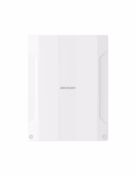 Comprar HIKAXPRO | Loja Online Oficial