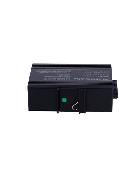 Comprar OEM | Loja Online Oficial
