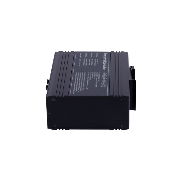 Comprar OEM | Loja Online Oficial