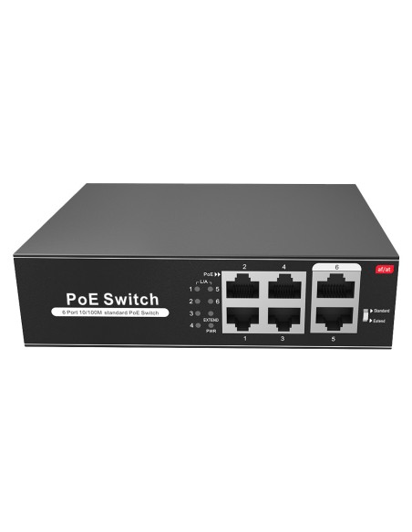 Comprar OEM | Loja Online Oficial