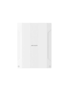 Comprar HIKAXPRO DS-PWA96-M2H-WE DS-PWA96-M2H-WE DS-PWA96-M2H-WE