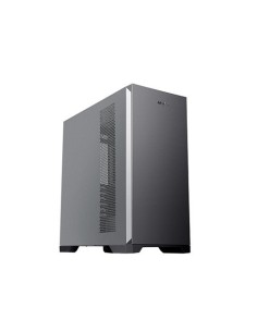 Kaufen Sie OEM PC-WORKSTATION-T-4 CASMAR. PC-Workstation für die Client-Anwendung aller VMS und mit Unterstützung für bis zu 4 M