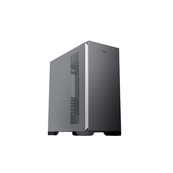 Acheter OEM PC-WORKSTATION-T-4 CASMAR. Station de travail PC pour application cliente de tout VMS et avec une capacité allant ju