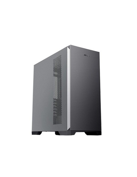 Acheter OEM PC-WORKSTATION-T-4 CASMAR. Station de travail PC pour application cliente de tout VMS et avec une capacité allant ju