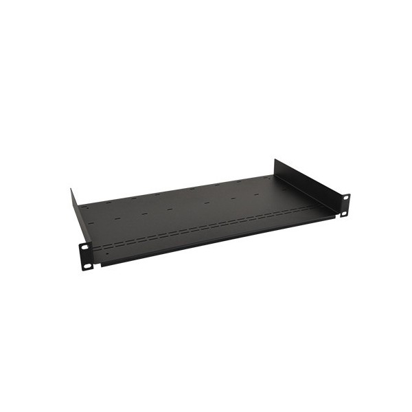 Kaufen OEM CSM-RAPDS CASMAR. Rackablage für 19"-Rack mit 450 mm. Metallisch, 242 cm tief, 1U, bis zu 8 kg Traglast. Ideal S