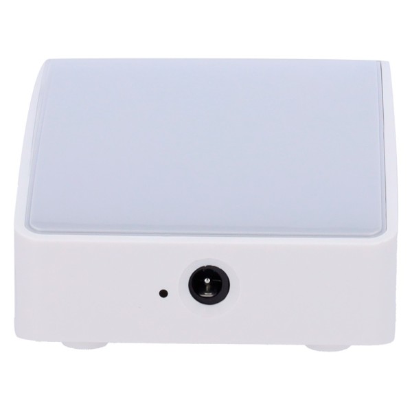 Acquistare OEM switch da scrivania SW08 - 8 porte Fast Ethernet - Velocità 10/100 Mbps - Plug & Play - Supporta IEEE802.3x -
