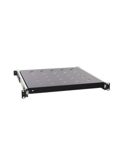 Acquistare OEM CSM-RAPW600 CASMAR. Vassoio telescopico 1U 19" 15Kg carico statico. Per rack con profondità 600. Metallico colore