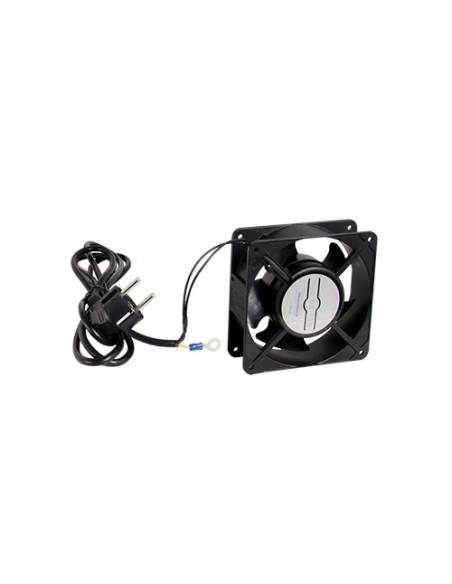 Comprar OEM | Loja Online Oficial
