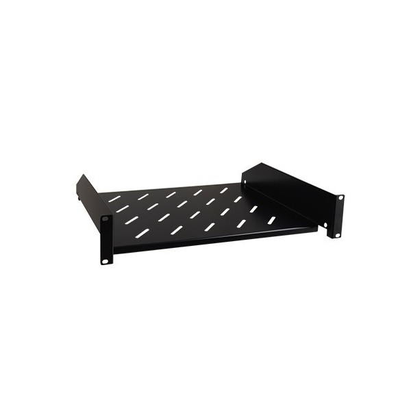 Kaufen OEM CSM-RAPD600 CASMAR. 19"-Rackablage mit 600 mm. Metallausführung mit 315 cm Tiefe, 2HE, bis zu 20 kg Traglast. Ideal