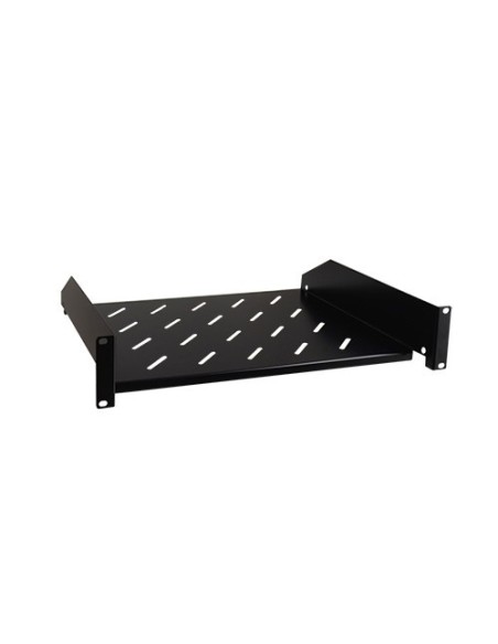 Acheter OEM CSM-RAPD600 CASMAR. Plateau pour rack 19" de 600 mm. Métallique, profondeur de 315 cm, 2U, jusqu’à 20 kg de charge. 