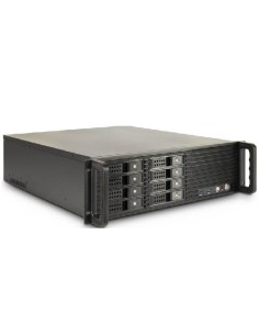 Kaufen OEM CSM-SERVER-R3U-70TR5 CASMAR. Server-PC CPU i7 13. GEN 32GB RAM Betriebssystem WIN11 PRO (im RAID1 2xSS 500GB) + 8 Hot
