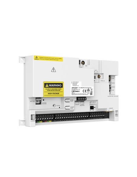 Comprar HIKAXPRO DS-PA502-128 DS-PA502-128 DS-PA502-128