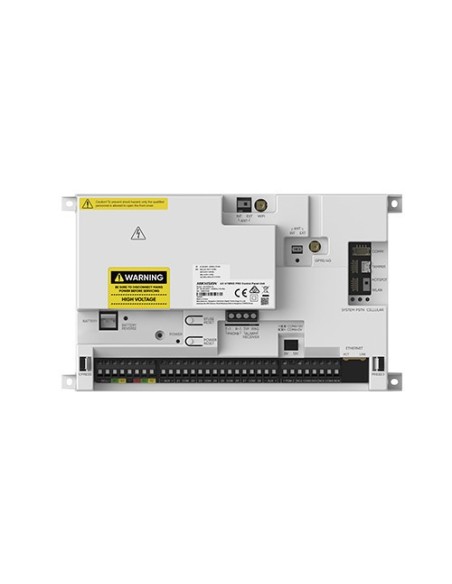 Comprar HIKAXPRO DS-PA502-96 DS-PA502-96 DS-PA502-96