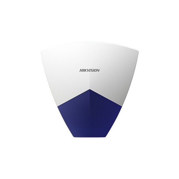 Comprar HIKAXPRO DS-PS102X-BLUE DS-PS102X-BLUE DS-PS102X-BLUE