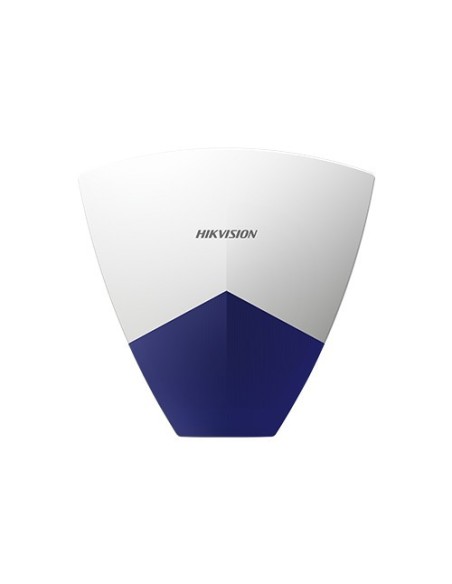 Comprar HIKAXPRO DS-PS102X-BLUE DS-PS102X-BLUE DS-PS102X-BLUE