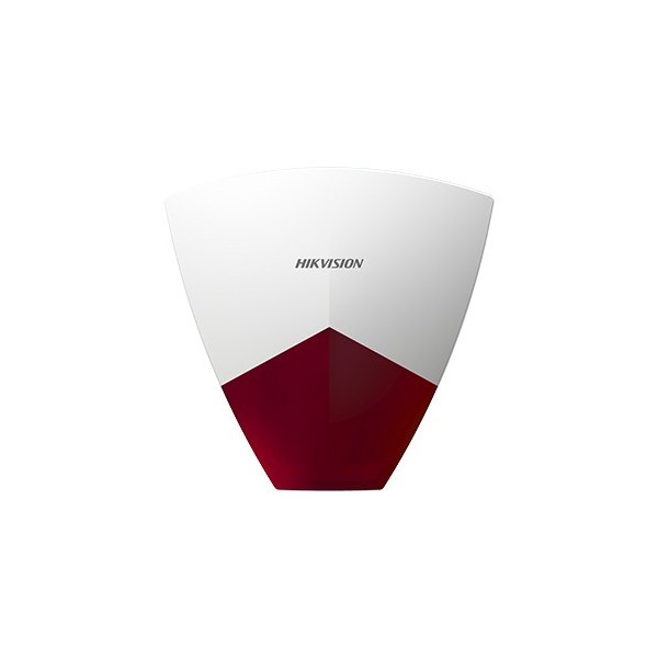 Comprar HIKAXPRO DS-PS102X-RED DS-PS102X-RED DS-PS102X-RED