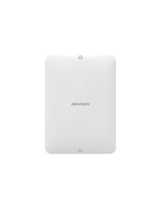 HIKAXPRO DS-PZ501SHL-P von HIKAXPRO kaufen. Polycarbonat-Gehäuse für Ax Hybrid Pro-Panels.