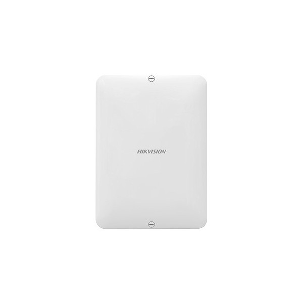 Acheter HIKAXPRO DS-PZ501SHL-P HIKAXPRO. Boîtier en polycarbonate pour panneaux Ax Hybrid Pro.