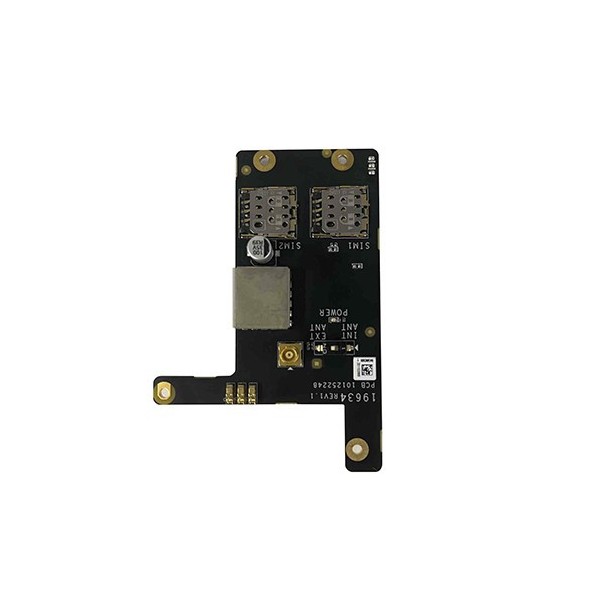 Comprar HIKAXPRO DS-P502S DS-P502S DS-P502S