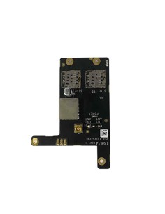 Acheter HIKAXPRO DS-PC501G HIKAXPRO. Module GPRS pour panneaux Ax Hybrid Pro.