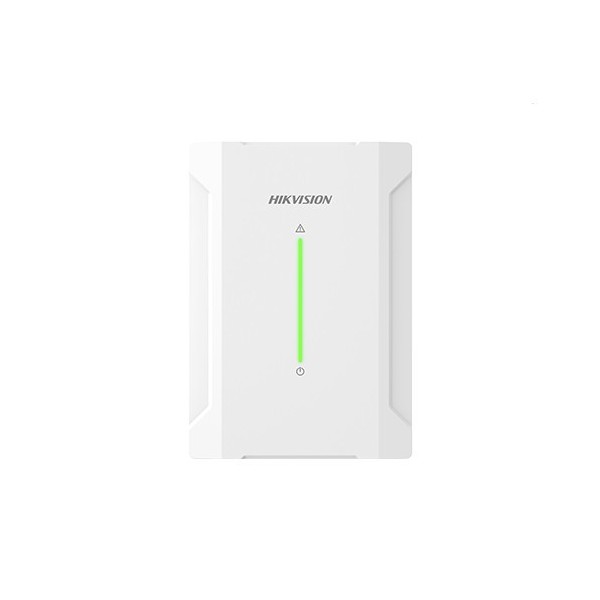Acquistare HIKAXPRO DS-PM501R4 HIKAXPRO. Espansore di 8 uscite per pannelli AX Hybrid Pro
