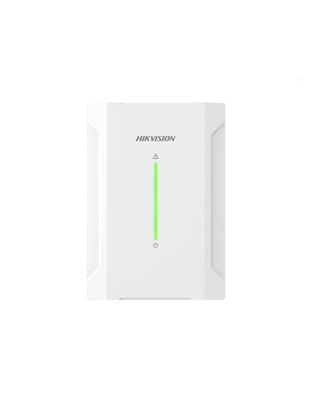 Comprar HIKAXPRO DS-PM501Z8T4 DS-PM501Z8T4 DS-PM501Z8T4