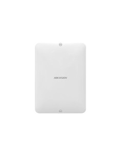 Acquista HIKAXPRO DS-PR531-3A HIKAXPRO. Modulo PSU Alimentatore su BUS da 3 Ampere per sistemi AX Hybrid Pro