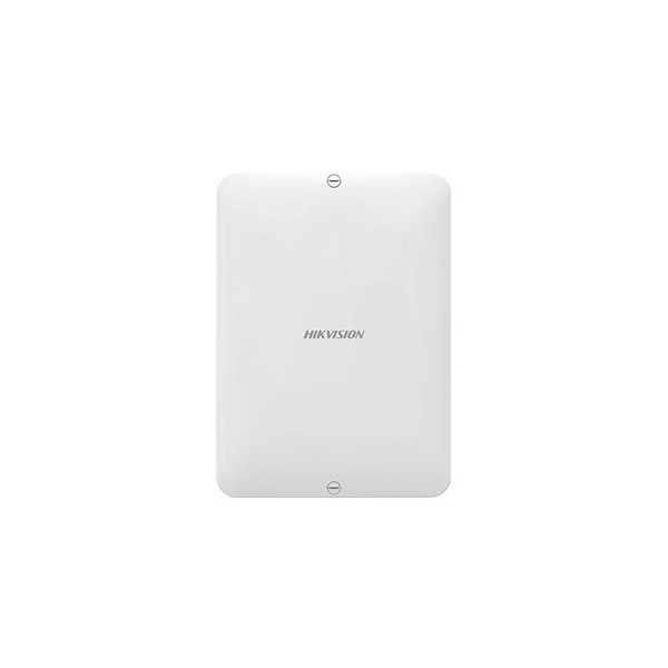 HIKAXPRO DS-PR531-3A HIKAXPRO kaufen. PSU-Modul BUS-Netzteil mit 3 Ampere für AX Hybrid Pro-Systeme