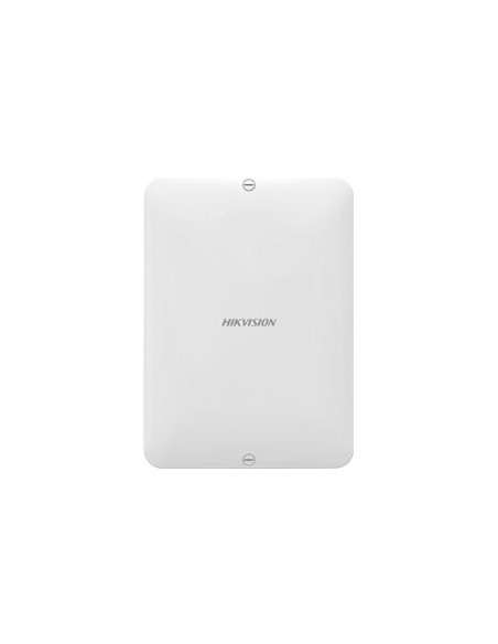 HIKAXPRO DS-PR531-3A HIKAXPRO kaufen. PSU-Modul BUS-Netzteil mit 3 Ampere für AX Hybrid Pro-Systeme