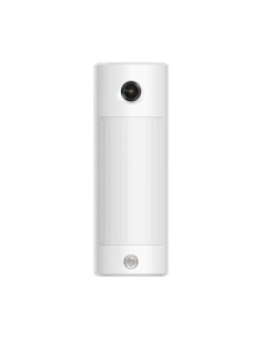 HIKAXPRO DS-PDPC18-HM-WE von HIKAXPRO kaufen. PIRCAM-Detektor über bidirektionalen Funk mit Haustierimmunität bis zu 24 kg, komp