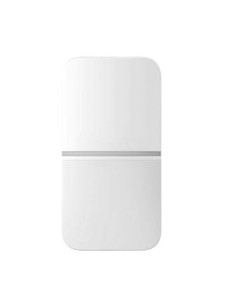 Comprar HIKAXPRO DS-PD701DT18AM DS-PD701DT18AM DS-PD701DT18AM