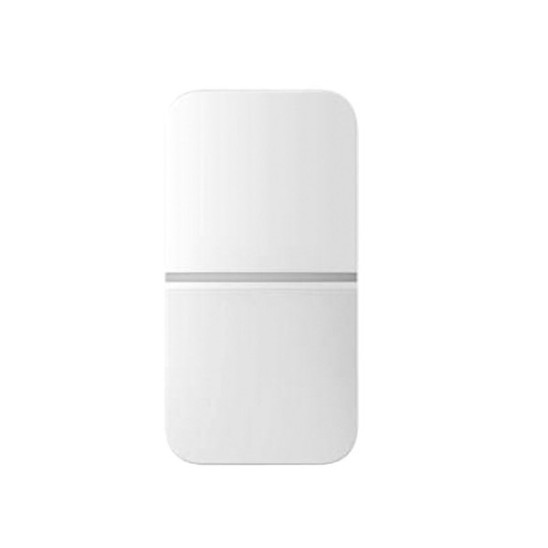 Comprar HIKAXPRO DS-PD701DT18AM DS-PD701DT18AM DS-PD701DT18AM