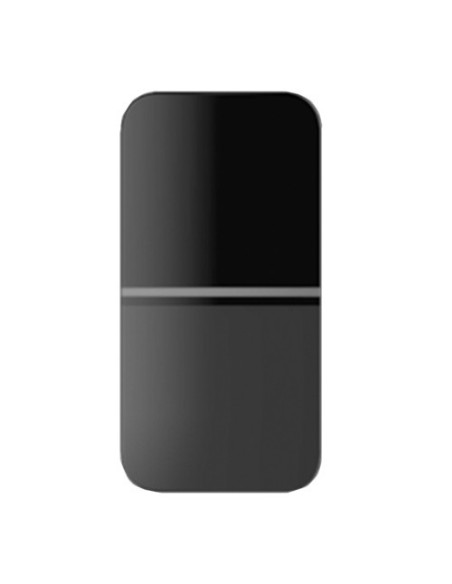 Comprar HIKAXPRO DS-PD701DT18AM-BLACK DS-PD701DT18AM-BLACK DS-PD701DT18AM-BLACK