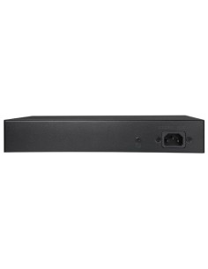 Acheter OEM SW1816GT-2GF Switch de bureau - 16 ports Gigabit RJ45 - 2 ports uplink SFP 10/100/1000 Mbps - Vitesse 10/100/1 2
