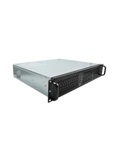 Acheter OEM CSM-SERVER-R2U-HCP CASMAR. PC serveur i5 Ultra gen Windows 11 SSD 1 To + 2 To NAS GPU RTX A400 avec 4 sorties 4K. 2U