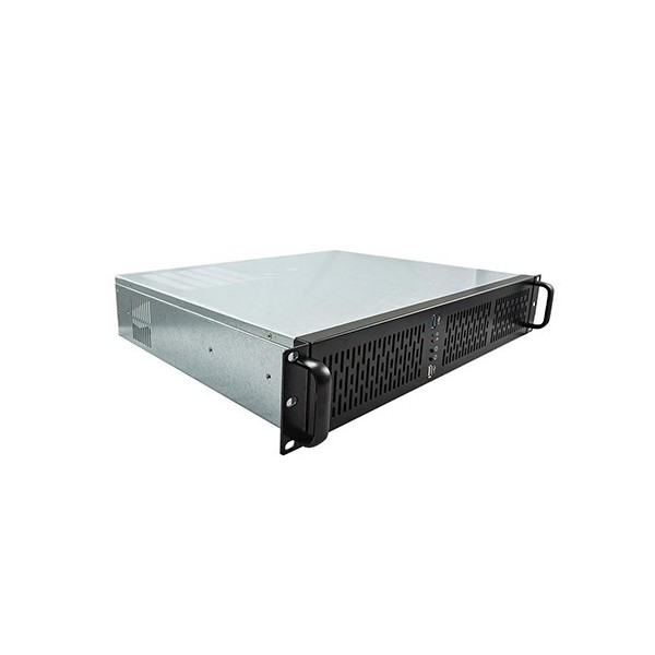 Comprar OEM CSM-SERVER-R2U-HCP CSM-SERVER-R2U-HCP CSM-SERVER-R2U-HCP