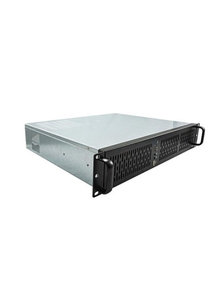 Comprar OEM CSM-SERVER-R2U-HCP CSM-SERVER-R2U-HCP CSM-SERVER-R2U-HCP