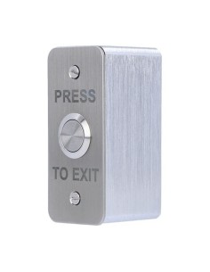 Comprar CDVI RTE-AS RTE-AS RTE-AS